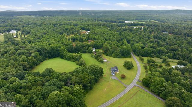 828 Garner Road, Cornelia, GA 30531