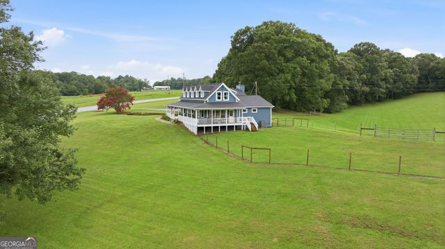 828 Garner Road, Cornelia, GA 30531