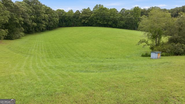 828 Garner Road, Cornelia, GA 30531