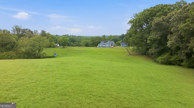 828 Garner Road, Cornelia, GA 30531