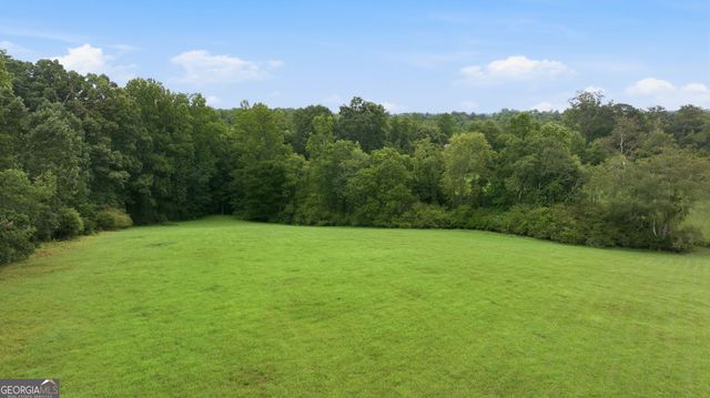 828 Garner Road, Cornelia, GA 30531