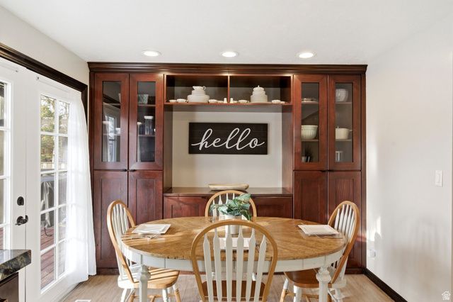 5496 S BASTILE DR, Taylorsville, UT 84129