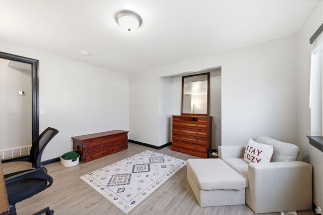 5496 S BASTILE DR, Taylorsville, UT 84129