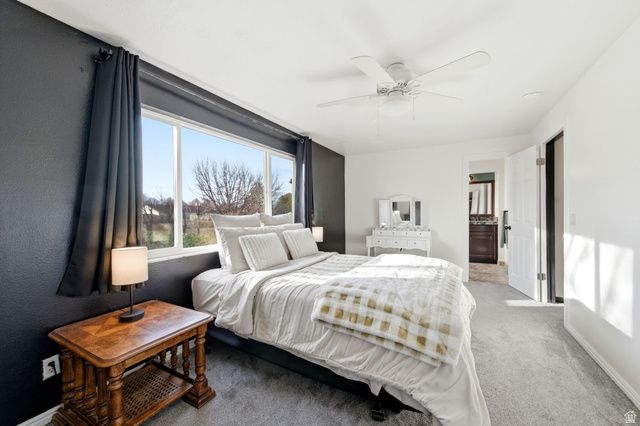 5496 S BASTILE DR, Taylorsville, UT 84129