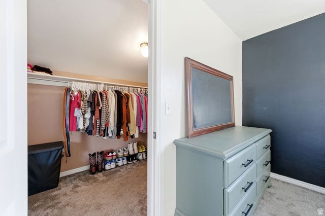 5496 S BASTILE DR, Taylorsville, UT 84129