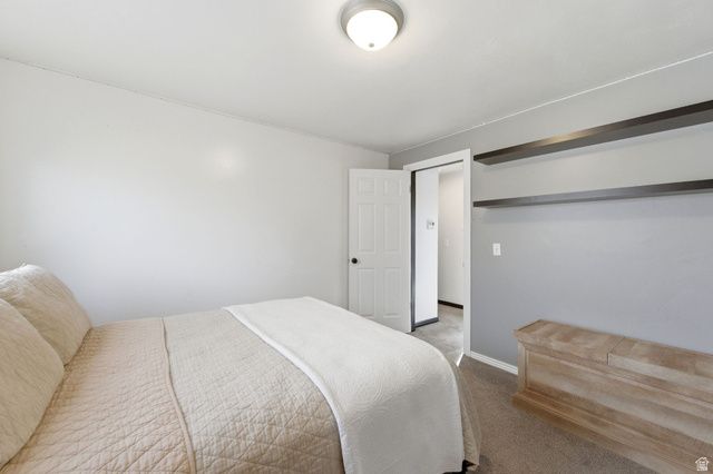 5496 S BASTILE DR, Taylorsville, UT 84129