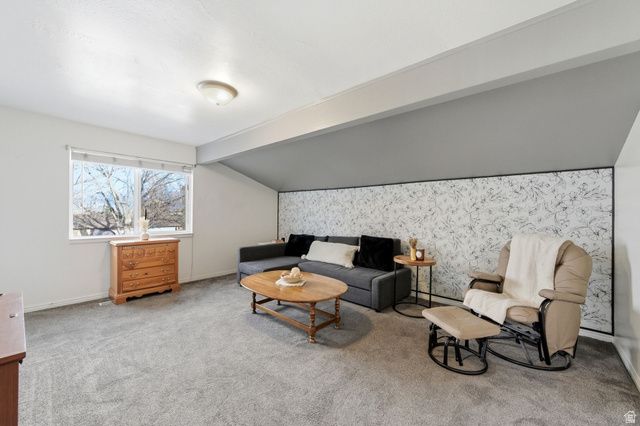 5496 S BASTILE DR, Taylorsville, UT 84129