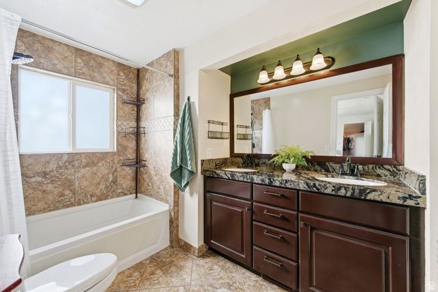 5496 S BASTILE DR, Taylorsville, UT 84129