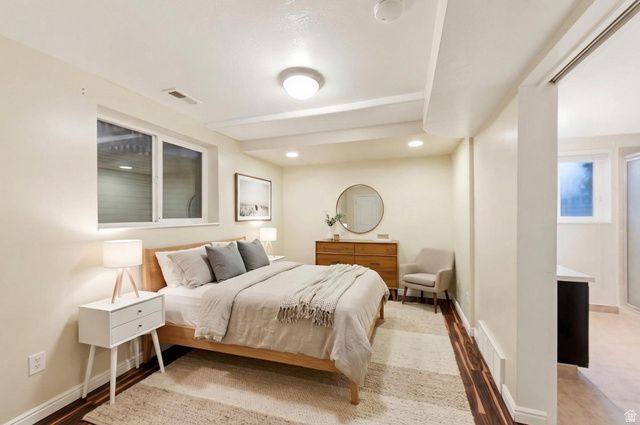 5496 S BASTILE DR, Taylorsville, UT 84129