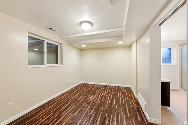 5496 S BASTILE DR, Taylorsville, UT 84129