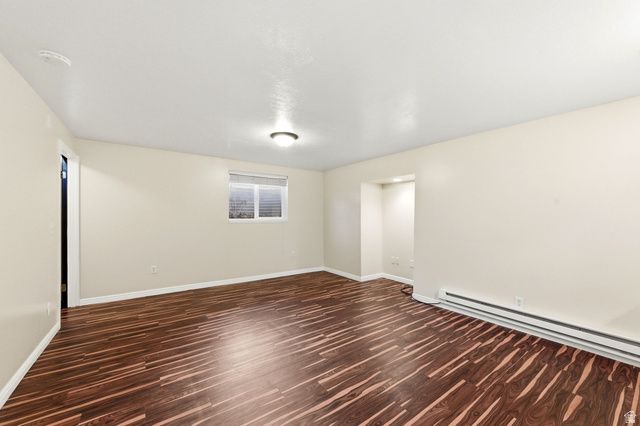 5496 S BASTILE DR, Taylorsville, UT 84129