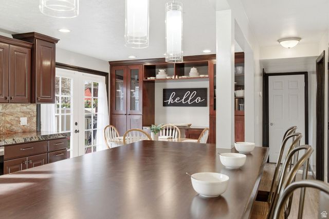 5496 S BASTILE DR, Taylorsville, UT 84129