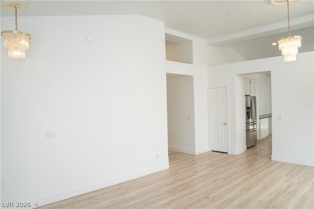 1417 Country Hollow Drive, Las Vegas, NV 89117