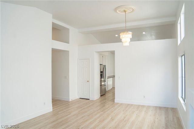 1417 Country Hollow Drive, Las Vegas, NV 89117