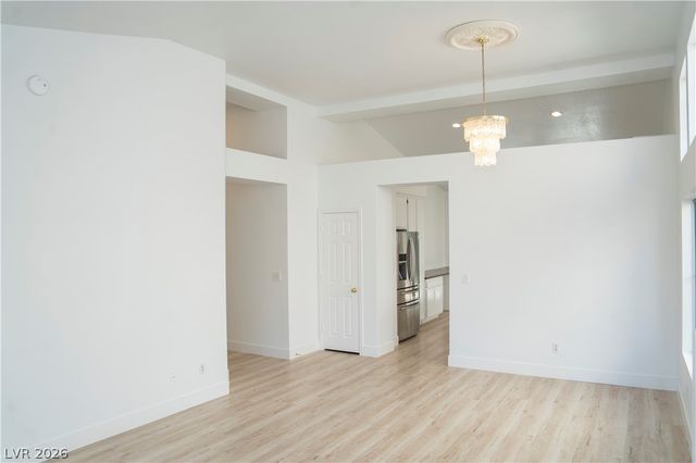 1417 Country Hollow Drive, Las Vegas, NV 89117