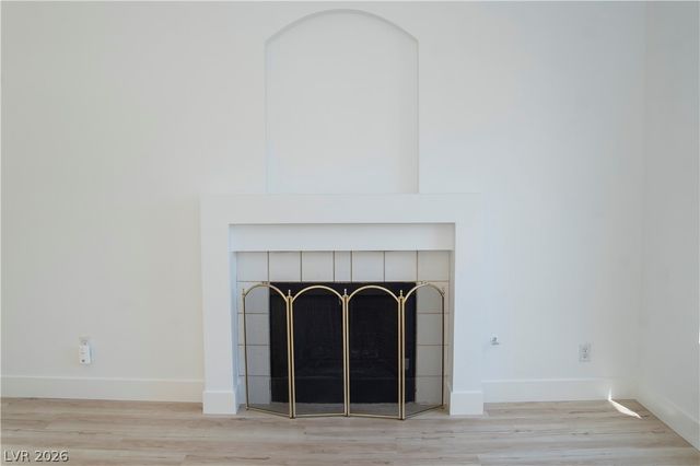 1417 Country Hollow Drive, Las Vegas, NV 89117