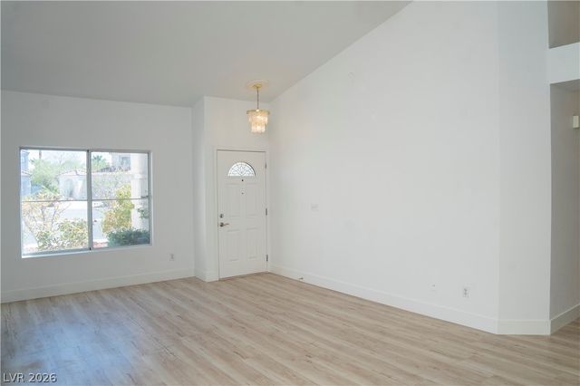 1417 Country Hollow Drive, Las Vegas, NV 89117