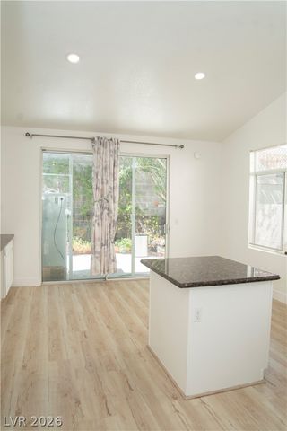 1417 Country Hollow Drive, Las Vegas, NV 89117