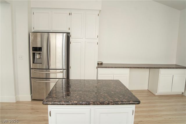 1417 Country Hollow Drive, Las Vegas, NV 89117