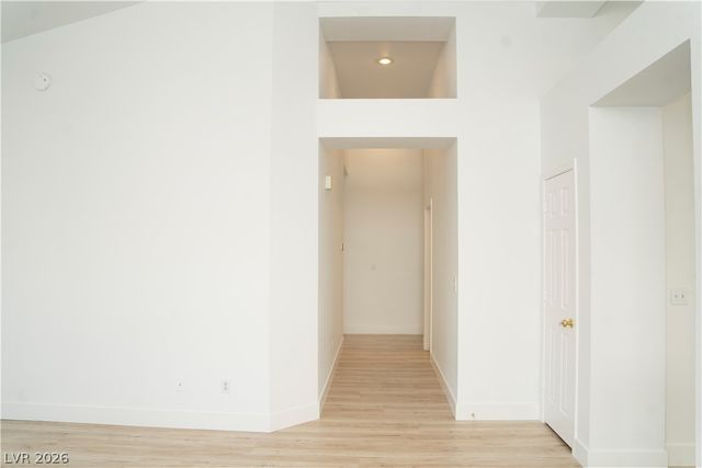 1417 Country Hollow Drive, Las Vegas, NV 89117