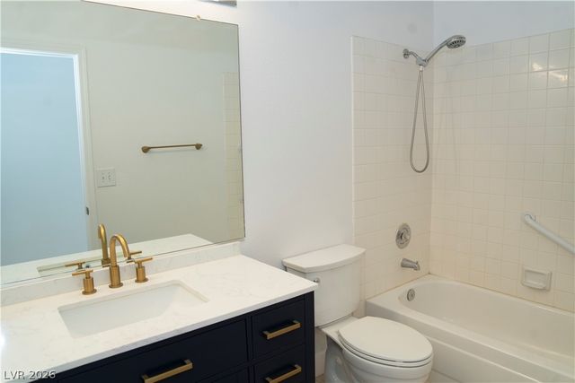 1417 Country Hollow Drive, Las Vegas, NV 89117