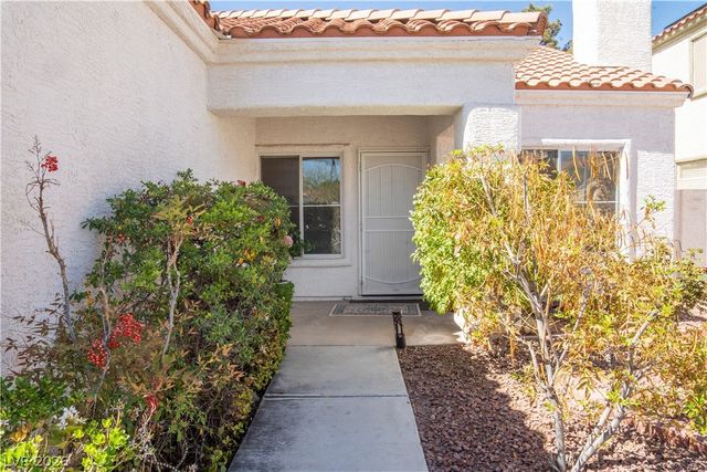 1417 Country Hollow Drive, Las Vegas, NV 89117