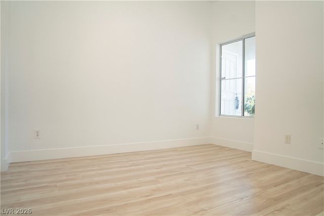 1417 Country Hollow Drive, Las Vegas, NV 89117