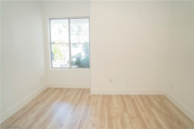 1417 Country Hollow Drive, Las Vegas, NV 89117