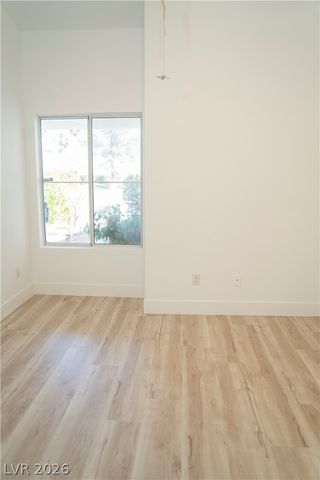 1417 Country Hollow Drive, Las Vegas, NV 89117