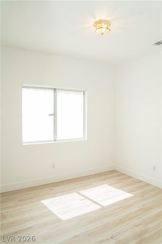 1417 Country Hollow Drive, Las Vegas, NV 89117