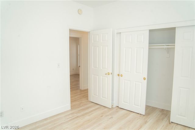 1417 Country Hollow Drive, Las Vegas, NV 89117