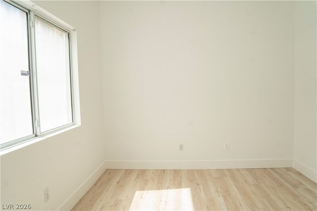 1417 Country Hollow Drive, Las Vegas, NV 89117