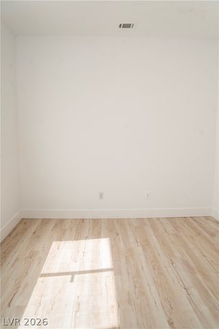 1417 Country Hollow Drive, Las Vegas, NV 89117