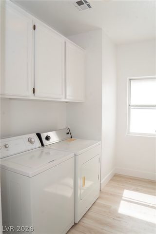 1417 Country Hollow Drive, Las Vegas, NV 89117