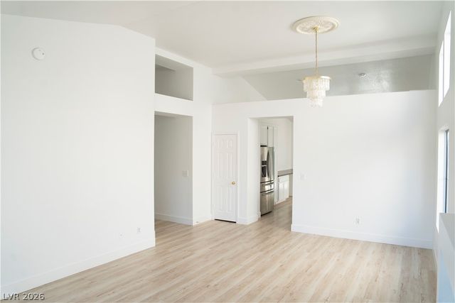 1417 Country Hollow Drive, Las Vegas, NV 89117