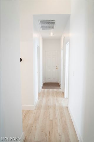 1417 Country Hollow Drive, Las Vegas, NV 89117