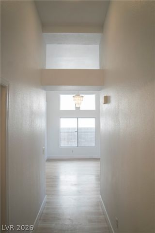 1417 Country Hollow Drive, Las Vegas, NV 89117