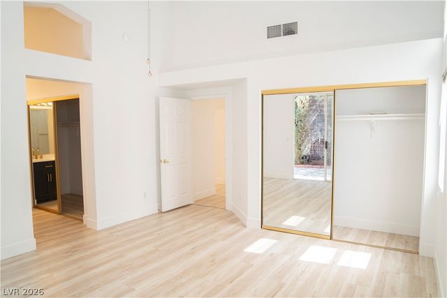 1417 Country Hollow Drive, Las Vegas, NV 89117