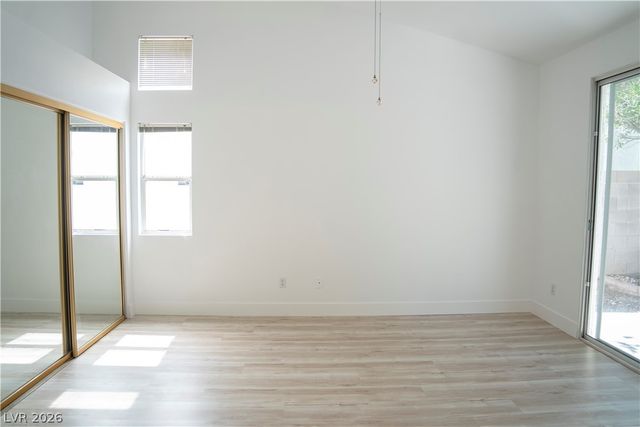 1417 Country Hollow Drive, Las Vegas, NV 89117