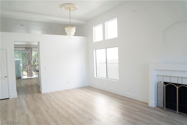 1417 Country Hollow Drive, Las Vegas, NV 89117