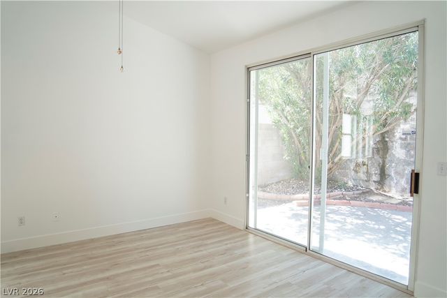 1417 Country Hollow Drive, Las Vegas, NV 89117