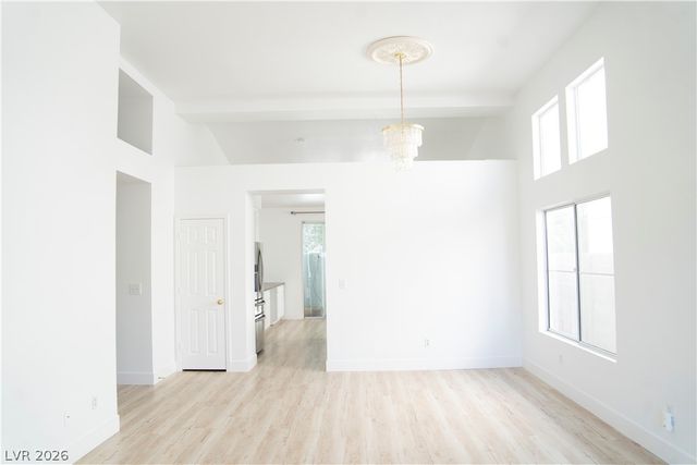 1417 Country Hollow Drive, Las Vegas, NV 89117