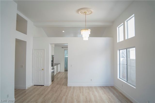 1417 Country Hollow Drive, Las Vegas, NV 89117