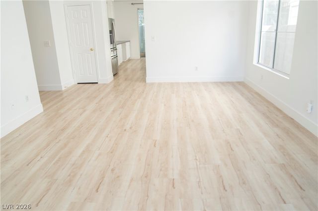 1417 Country Hollow Drive, Las Vegas, NV 89117