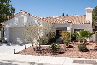 1417 Country Hollow Drive, Las Vegas, NV 89117