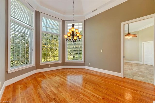 915 Iron Works Road, Reidsville, NC 27320