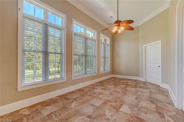 915 Iron Works Road, Reidsville, NC 27320