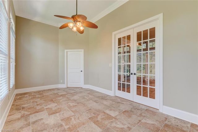 915 Iron Works Road, Reidsville, NC 27320