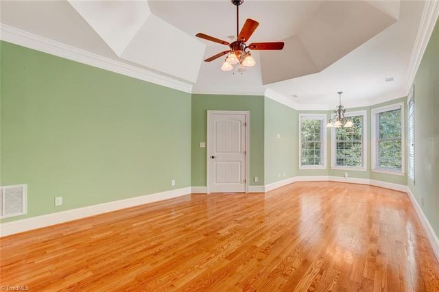 915 Iron Works Road, Reidsville, NC 27320
