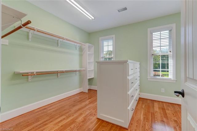 915 Iron Works Road, Reidsville, NC 27320